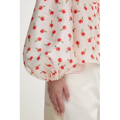 Stine Goya Риза Stine Goya (SG.PS26.T125.2067)