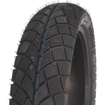 Heidenau K66 Silica SiO2 130/70-17 62H Мотоциклетни гуми