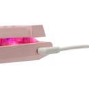 Image 1 of White Shark Wakizashi Blue Switches US (GK-002421-P/BL-US/US-P-BLUE.SW)