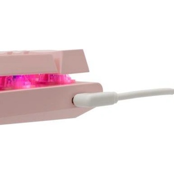 Image 1 of White Shark Wakizashi Blue Switches US (GK-002421-P/BL-US/US-P-BLUE.SW)