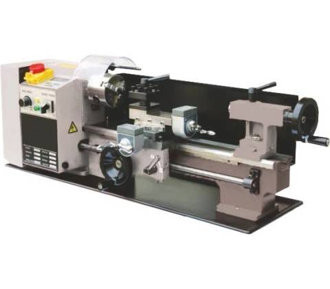 PROMA SM-350D