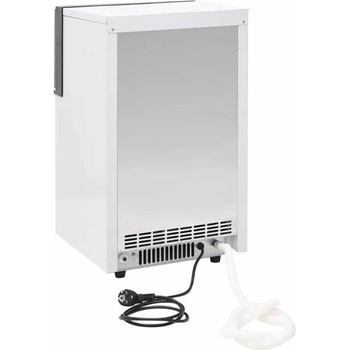 Image 1 of vidaXL 50759