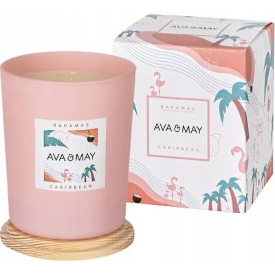 Ava & May Bahamas 180 g