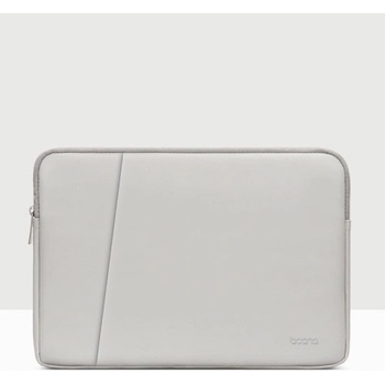 Baona 36237 15,6" šedé