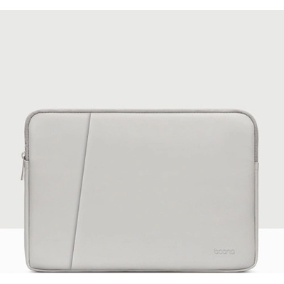 Baona 36237 15,6" šedé