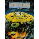 Populous