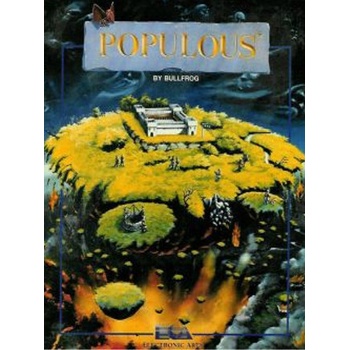 Populous