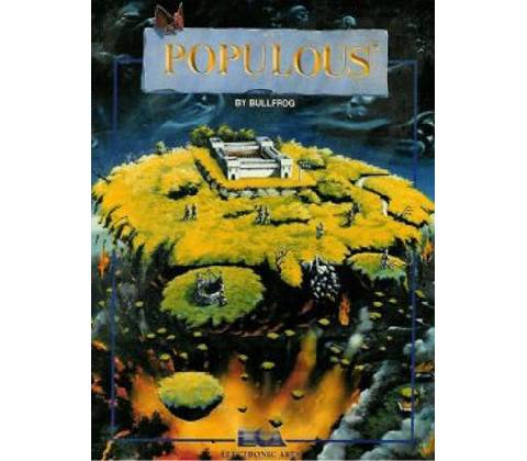Populous