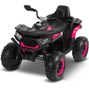 Toyz Quad Gigant