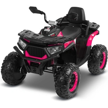 Toyz Quad Gigant