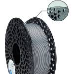 AzureFilm PETG Hyper Speed Silver - 1, 75 mm / 1000 g (FG171-9007)
