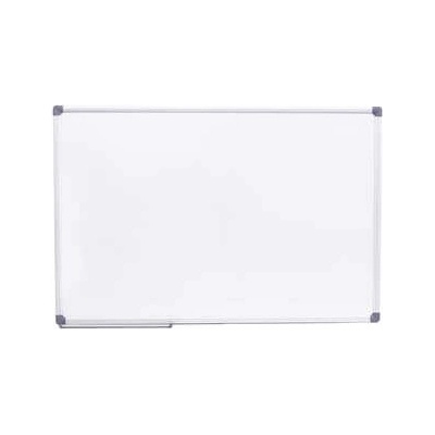 Arta ceramic keramické tabule 100 x 150 cm