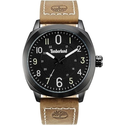 Timberland TDWGA9001903