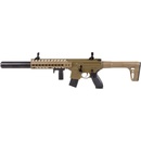 Sig Sauer MCX 4,5 mm FDE