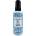 Alfaparf Milano Style Stories Sea Spray 150 ml