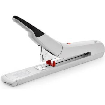 Novus B56XL