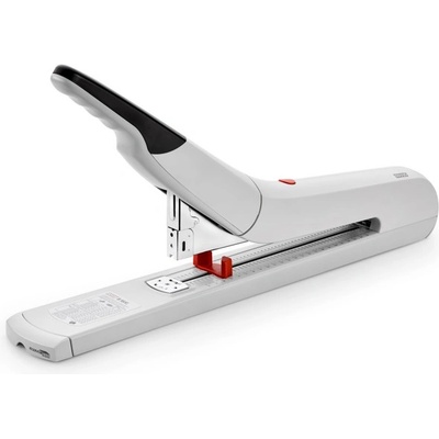 Novus B56XL