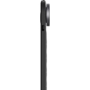 Huion Q620M