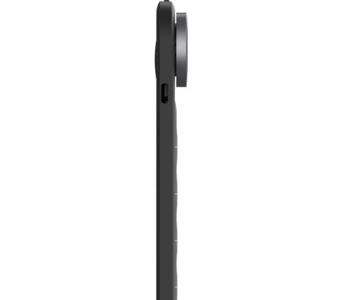Huion Q620M