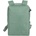 Travelite Раница Travelite Workfloow Backpack M Sage Travelite | Zelen | МЪЖЕ | ЕДИН РАЗМЕР