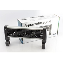 Blau Aquaristic Aqua-ventilator 4