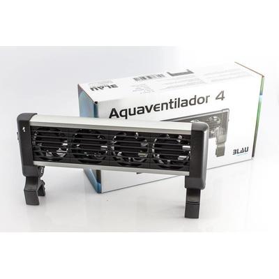Blau Aquaristic Aqua-ventilator 4