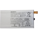 Baterie pro mobilní telefony Sony 1309-2682