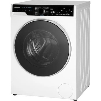Concept PP8510i