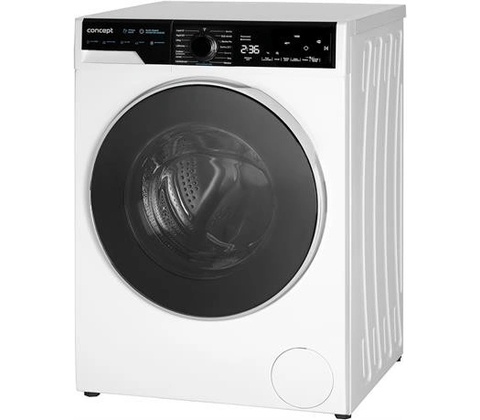 Concept PP8510i