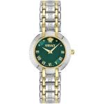 Versace VE0P00425 Часовници
