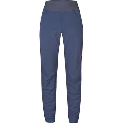 Rafiki Дамски панталон за катерене Rafiki Women's Femio Climbing trousers - India Ink - размер 42 (EU) (112-2758-0515)