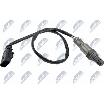 Lambda sonda NTY ESL-WW-009