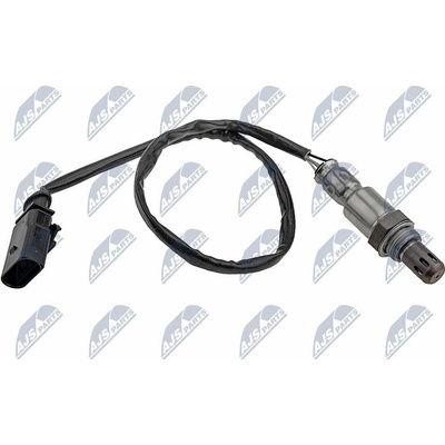 Lambda sonda NTY ESL-WW-009