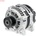 generátor DENSO DAN1480