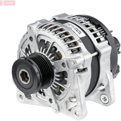 generátor DENSO DAN1480