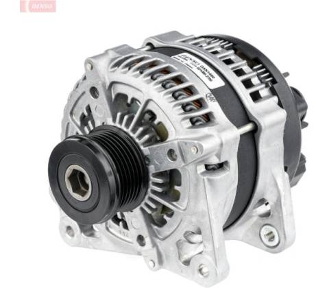generátor DENSO DAN1480