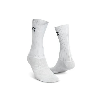 Kalas PASSION Z4 ponožky AERO white