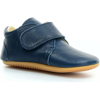 Froddo G1130005-2 Prewalkers dark blue