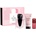 Shiseido Ginza подаръчен комплект за жени woman