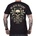 Black heart Мъжка тениска black heart - starter - black - 7610