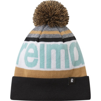 Reima Taasko black