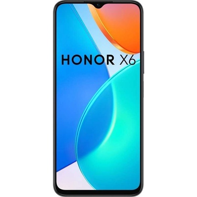 Honor X6 4GB/64GB