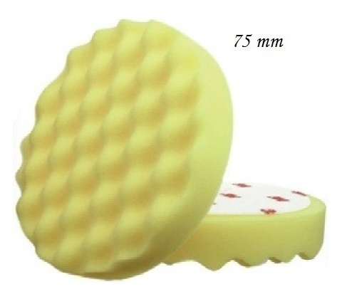 3M 50536