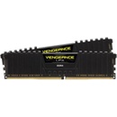 Image 1 of Corsair VENGEANCE LPX 32GB (2x16GB) DDR4 3600MHz CMK32GX4M2D3600C18