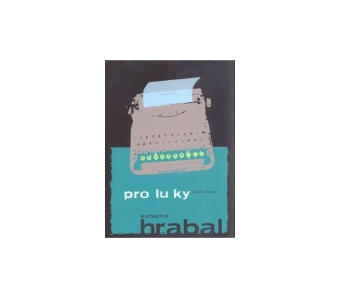 Proluky