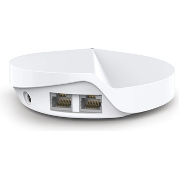 Image 1 of TP-Link Deco M5 (1-Pack)