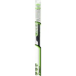 Valeo First Multiconnection 750 mm 575011