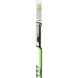 Valeo First Multiconnection 750 mm 575011