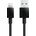 Quad Lock QLA-USB-20L USB - Lightning 20cm