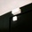 Nuki Сензор за врата Nuki Door Sensor